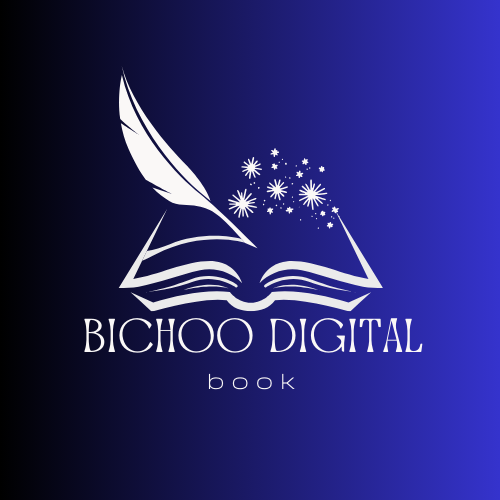 BICHOO DIGITAL BOOK